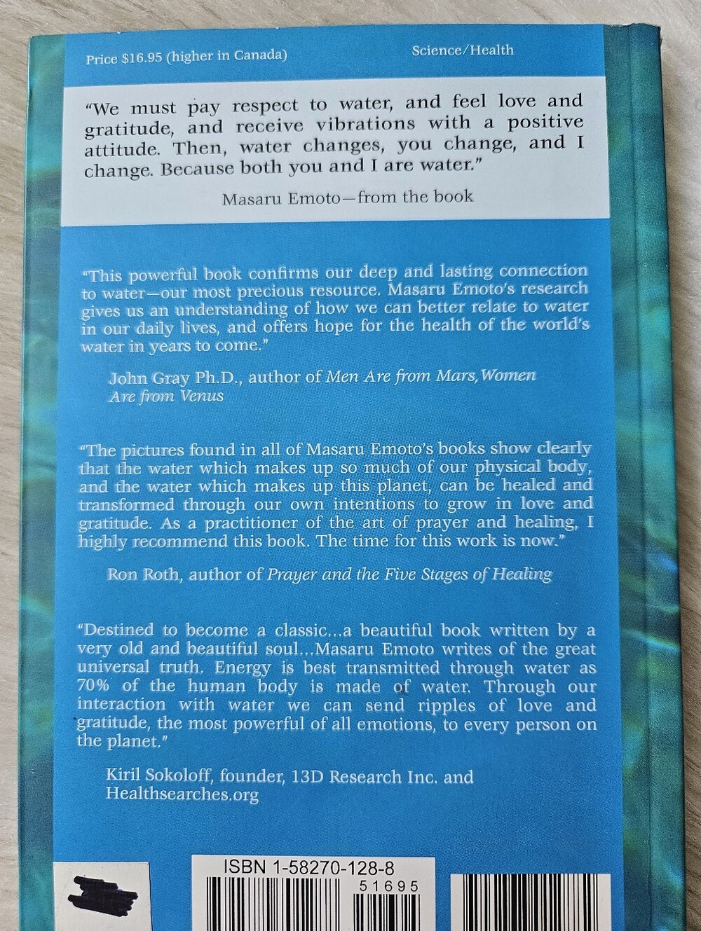 Metaphysics Book Bundle - Picture 9 of 9
